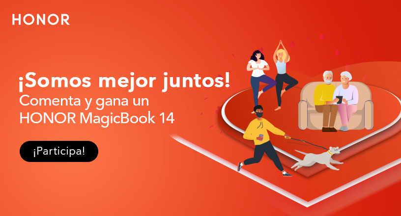 p-styletext-align-leftspan-stylefont-size16pxspan-stylecolor-rgb0-0