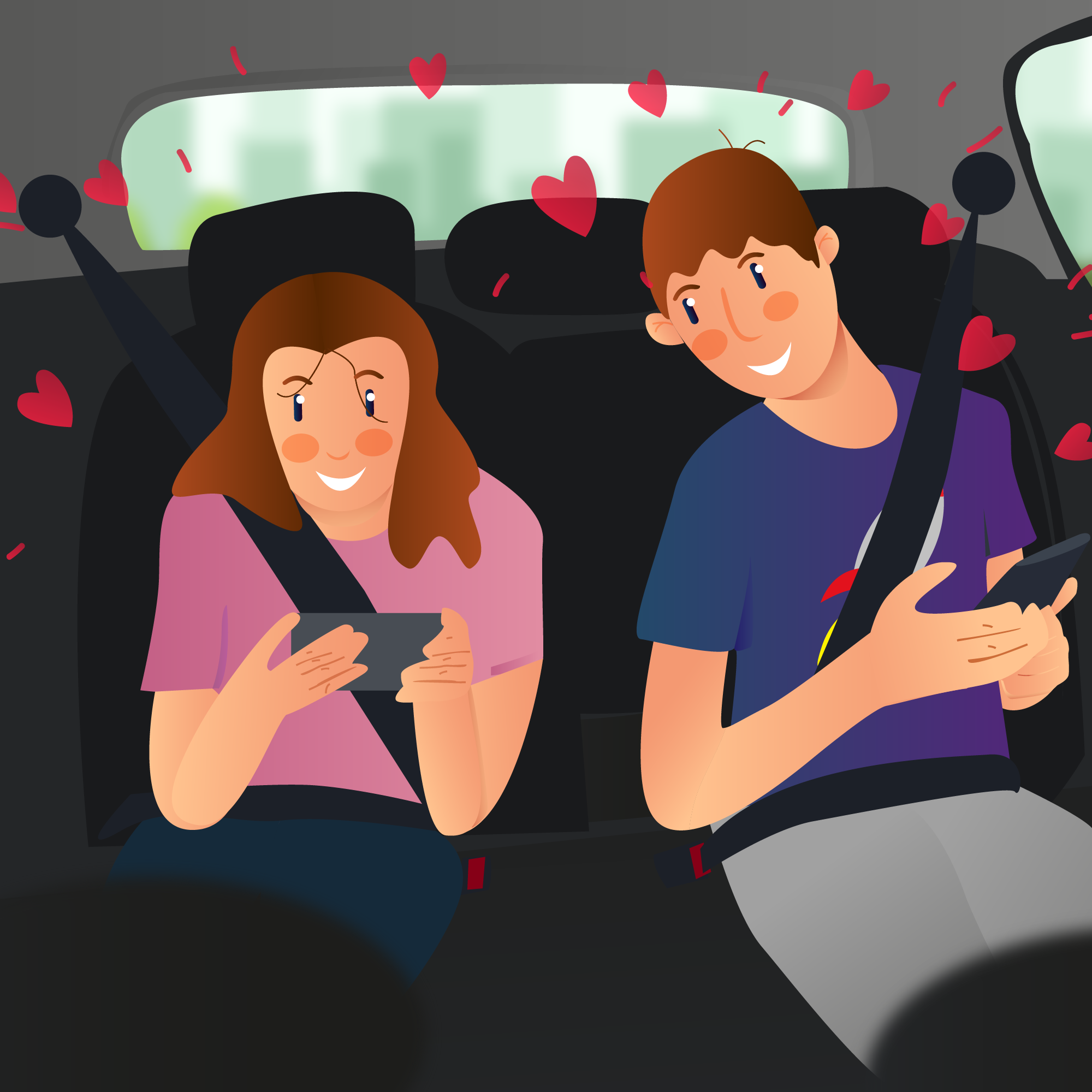 p-styletext-align-leftspan-stylefont-size16pxspan-stylecolor-rgb0-0