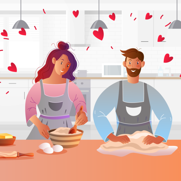 p-styletext-align-leftspan-stylefont-size16pxspan-stylecolor-rgb0-0