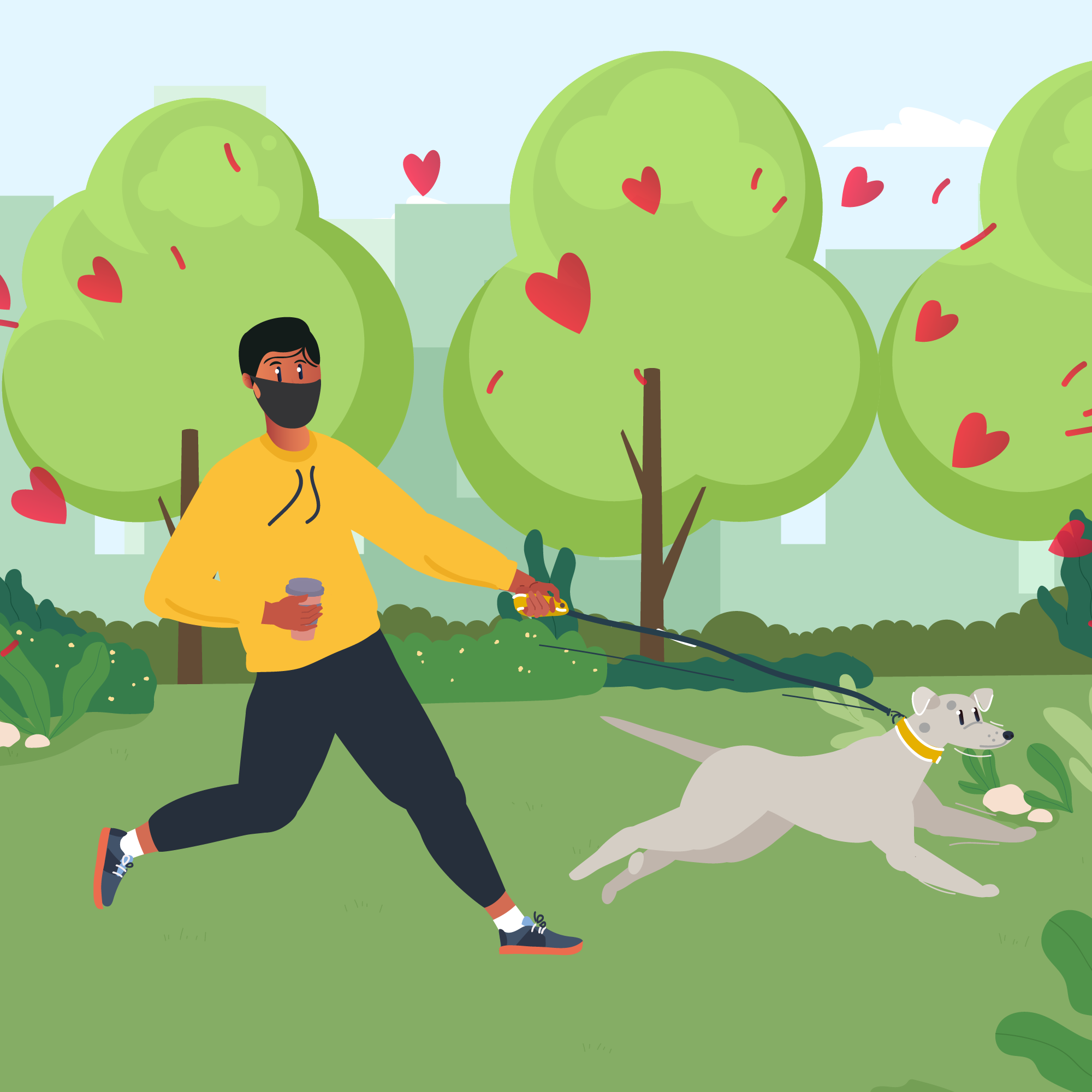 p-styletext-align-leftspan-stylefont-size16pxspan-stylecolor-rgb0-0