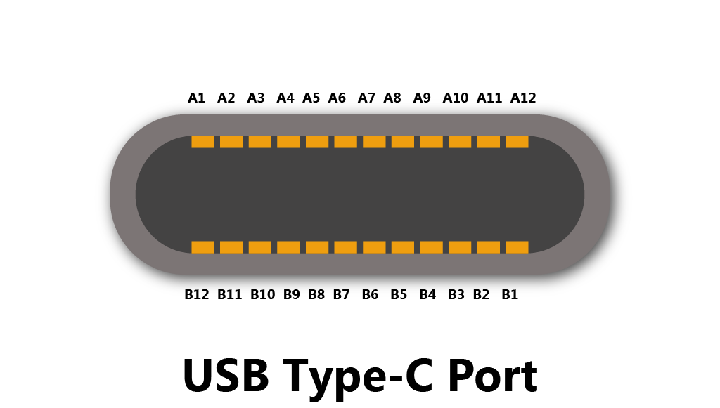 pspan-stylefont-size16pxMuchos-de-nosotros-cuando-planeamos-comprar-un