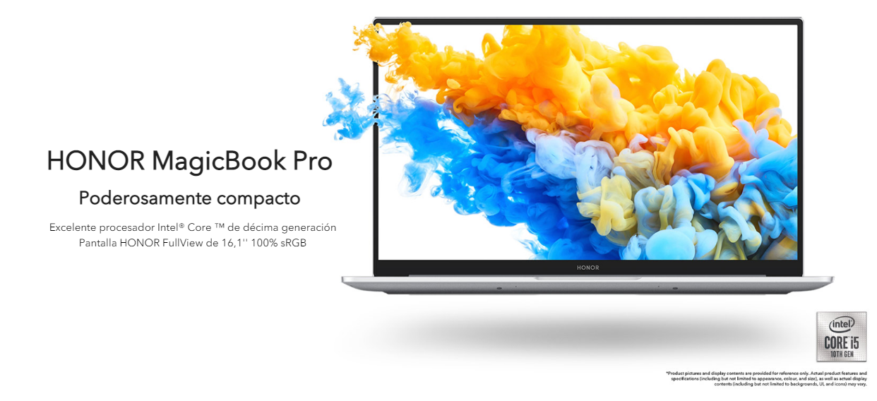 pspan-stylefont-size16pxEl-mes-pasado-HONOR-presentó-oficialmente-una