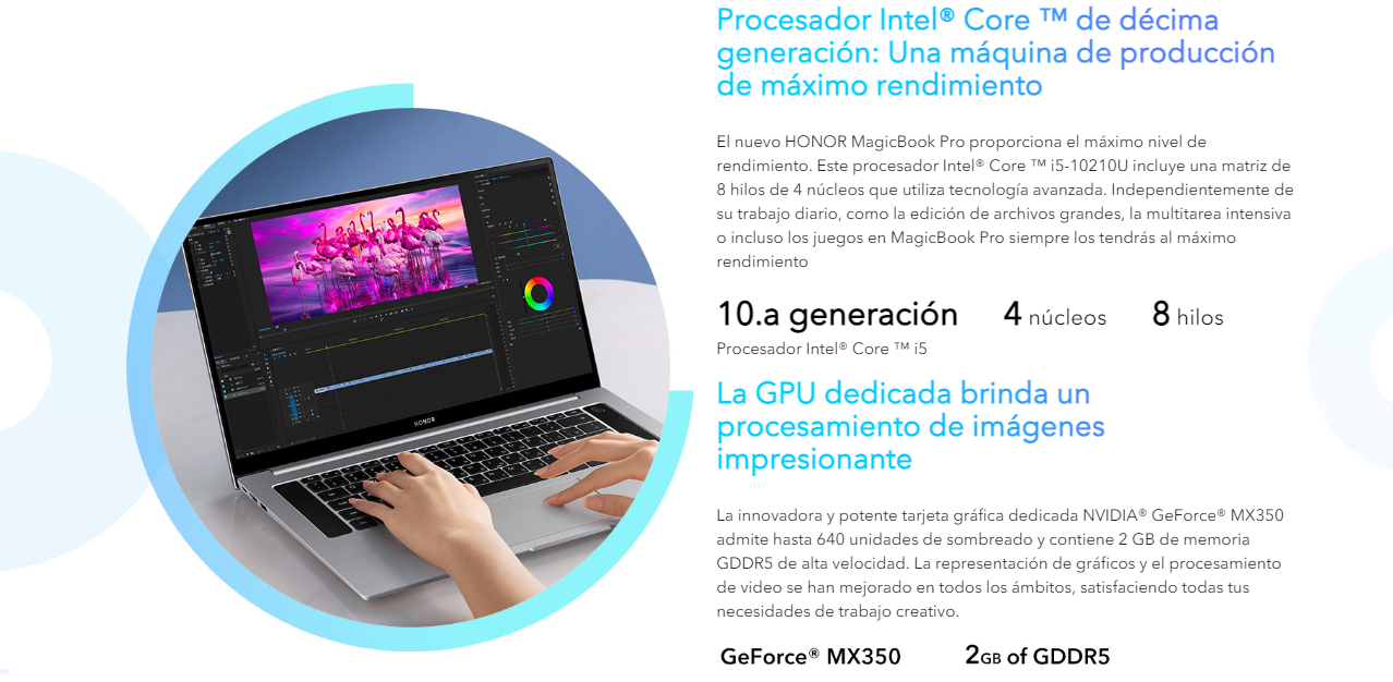 pspan-stylefont-size16pxEl-mes-pasado-HONOR-presentó-oficialmente-una