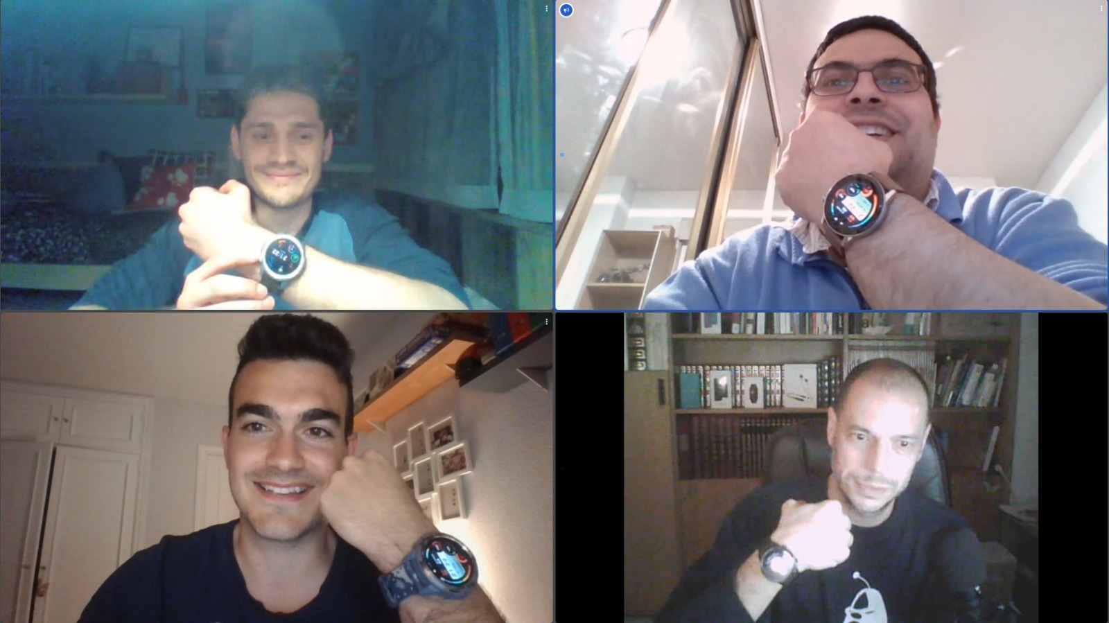 pHola-a-todos-os-vengo-a-comentar-como-bien-han-hecho-mis-compañeros