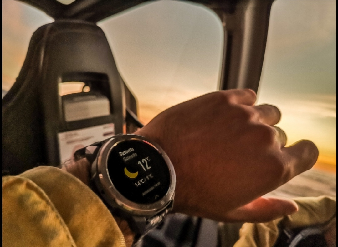 pHola-a-todos-os-vengo-a-comentar-como-bien-han-hecho-mis-compañeros