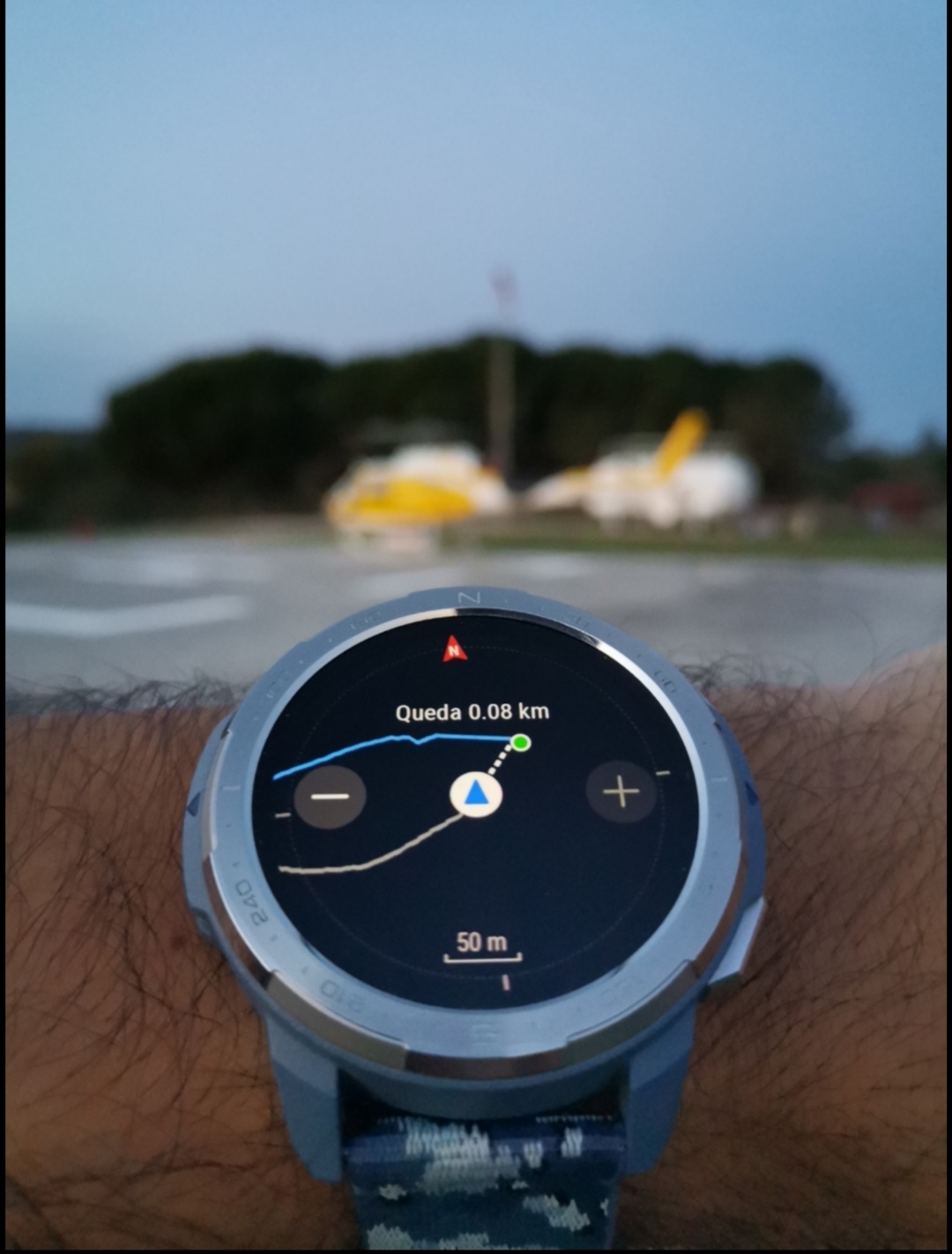 pHola-a-todos-os-vengo-a-comentar-como-bien-han-hecho-mis-compañeros