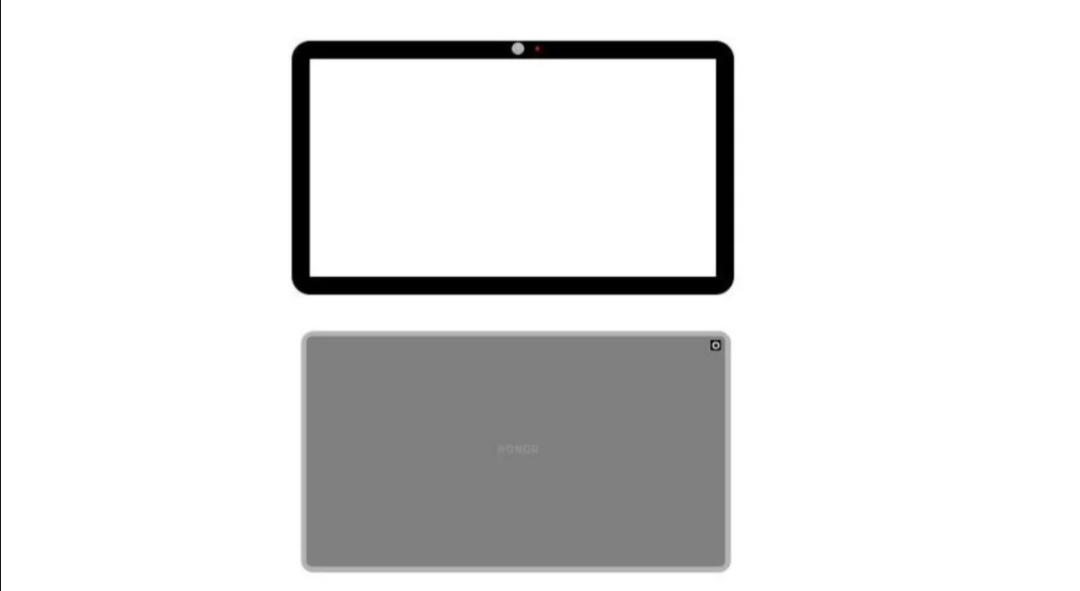 pBuenos-diasppbrppEchando-un-ojo-a-la-comunidad-global-me-encuentro-un