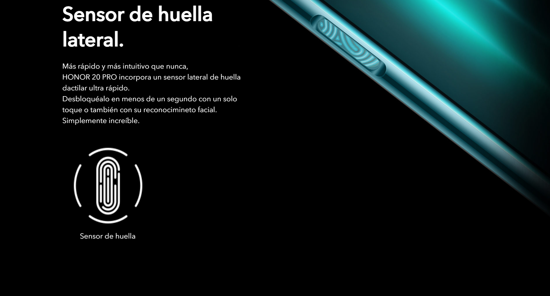 pbrppBuenas-tardes-en-la-entrada-de-hoy-vengo-hablaros-del-Honor-20