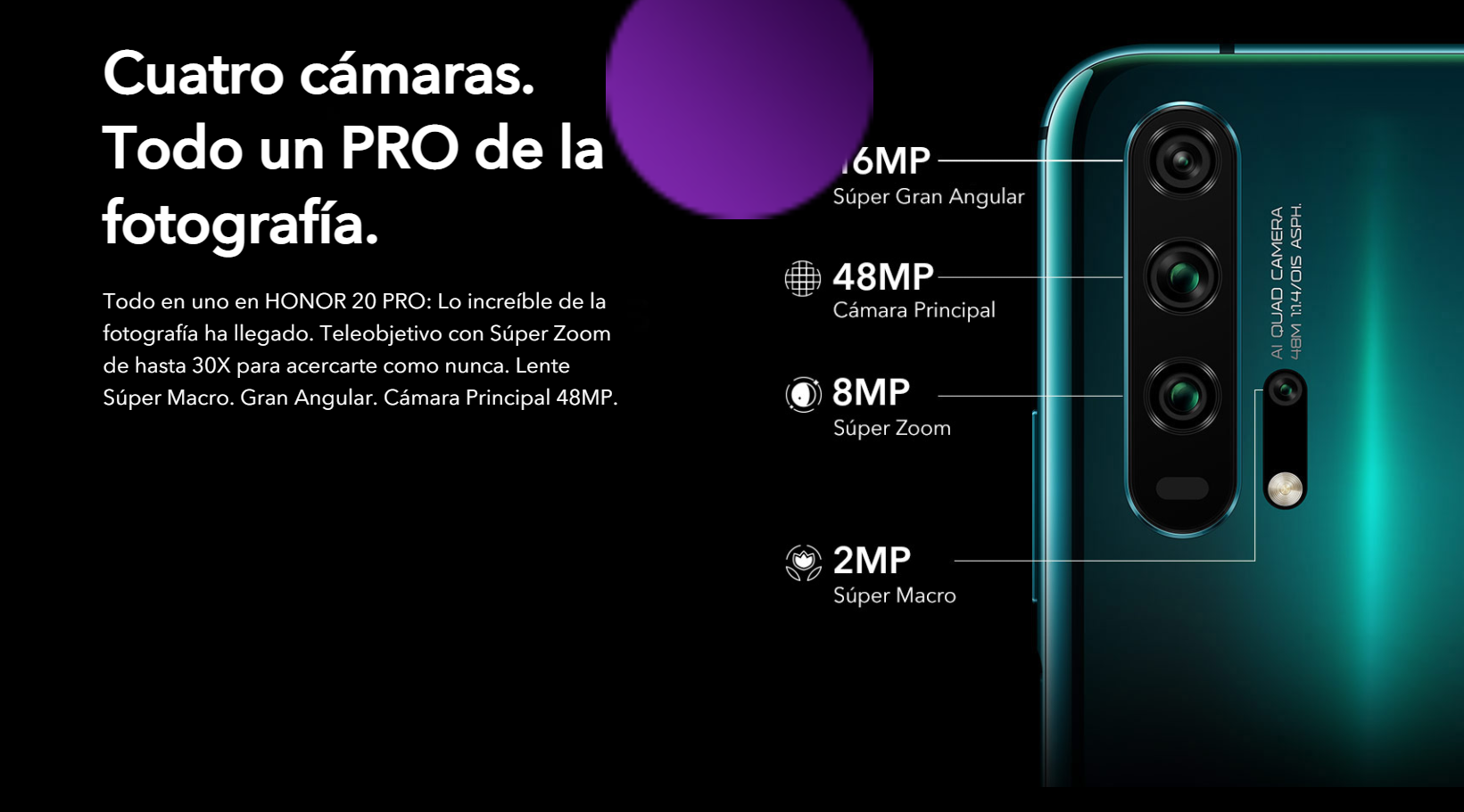 pbrppBuenas-tardes-en-la-entrada-de-hoy-vengo-hablaros-del-Honor-20