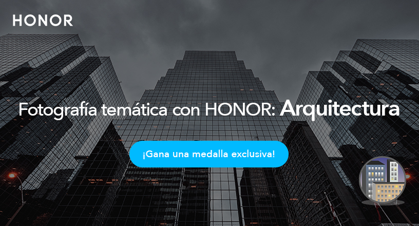 pspan-stylefont-size16pxHace-unas-semanas-publicamos-una-nueva