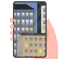 pspan-stylefont-size16pxHace-unas-semanas-publicamos-una-nueva