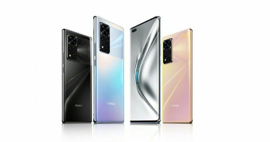 pimg-srchttpsiforum-dechihonorcomesdataimages2021316b60bf64f-579a-44ac