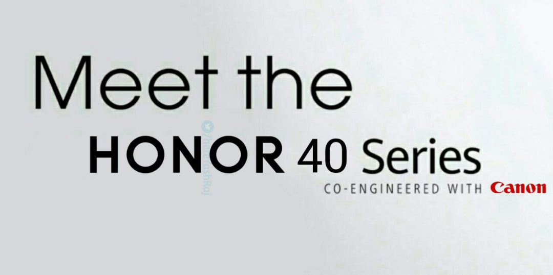 pimg-srchttpsiforum-dechihonorcomesdataimages2021316b60bf64f-579a-44ac