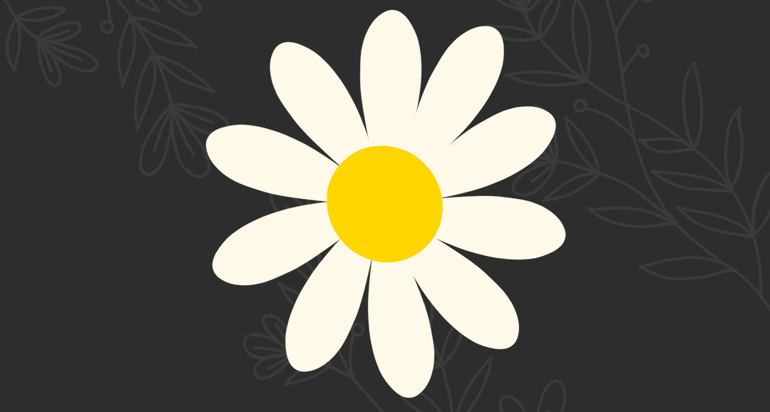 pspan-stylefont-size16pxbrspanpp-styletext-align-centerspan-stylefont