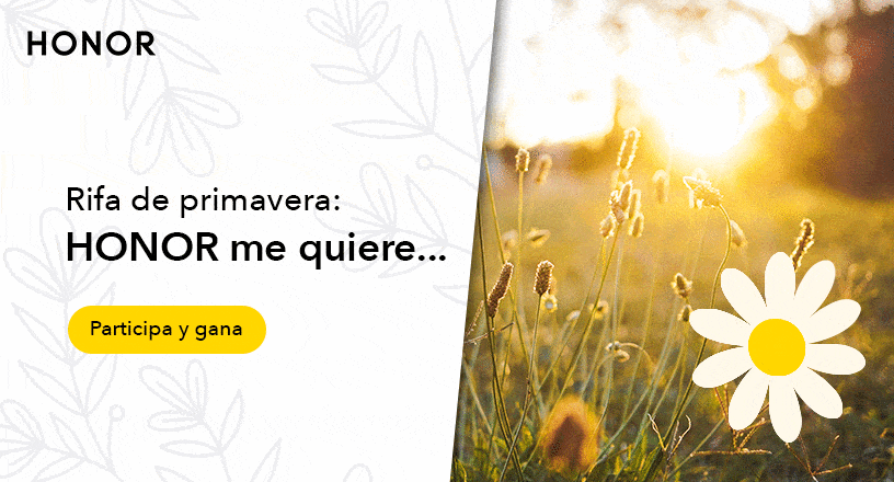 pspan-stylefont-size16pxbrspanpp-styletext-align-centerspan-stylefont