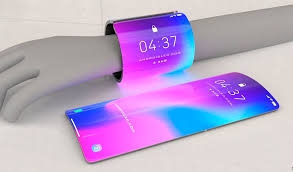 pimg-srchttpsiforum-dechihonorcomesdataimages2021318a5e42599-1650-4e9d