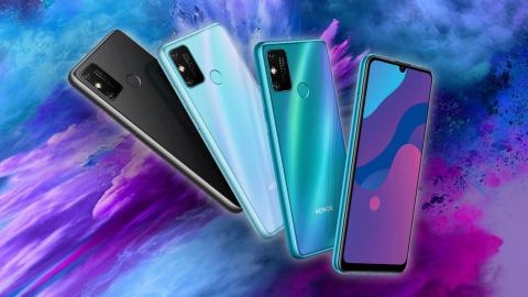 pimg-srchttpsiforum-dechihonorcomesdataimages2021320b504835-ac27-4445