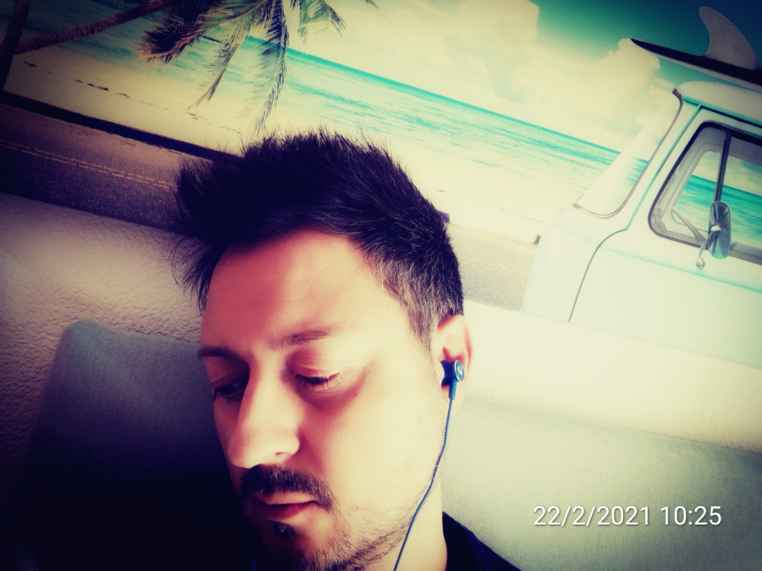 pspan-stylefont-size16pxLa-semana-pasada-publicamos-el-concurso