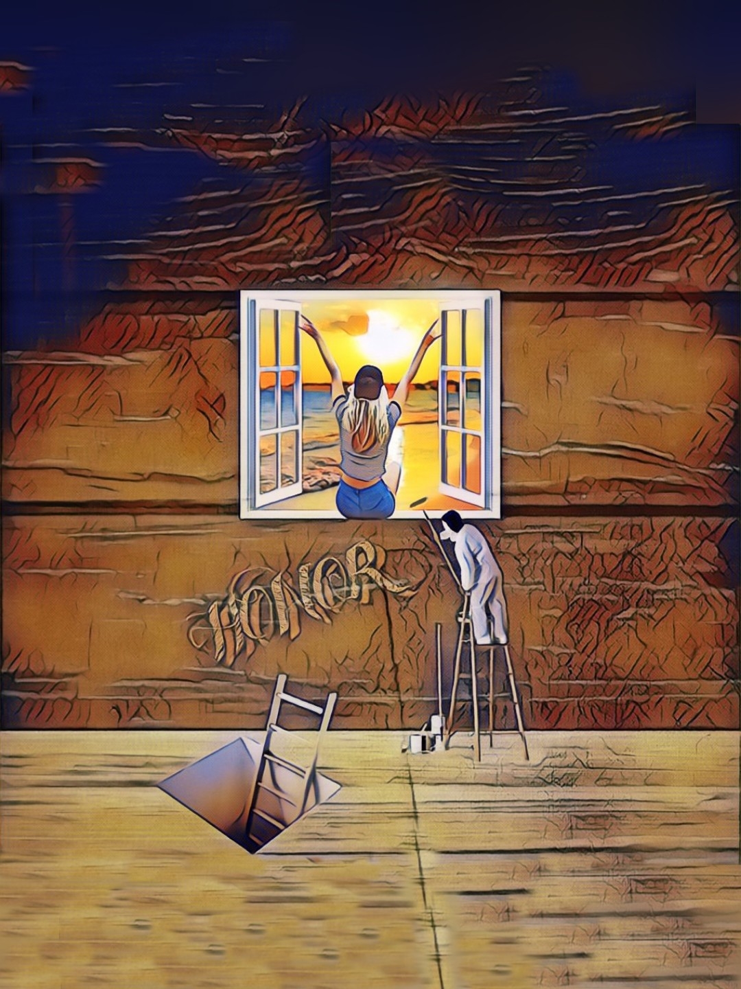 pspan-stylefont-size16pxLa-semana-pasada-publicamos-el-concurso