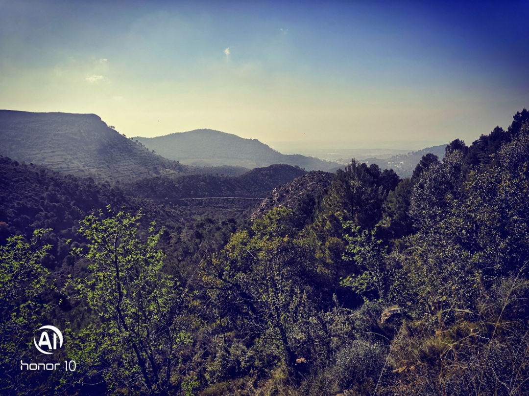 pspan-stylefont-size16pxLa-semana-pasada-publicamos-el-concurso