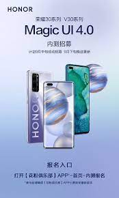 pbrppRebuscando-un-poco-labor-que-hago-bastante-he-encontrado-una