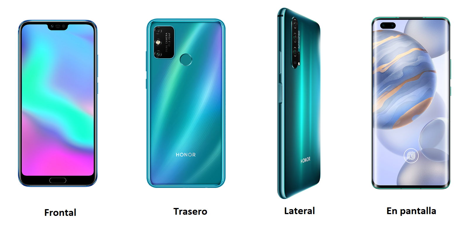 pspan-stylefont-size16pxEs-hora-de-un-debatenbspstrong-stylespan