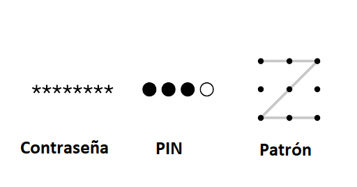 pspan-stylefont-size16pxEs-hora-de-un-debatenbspstrong-stylespan