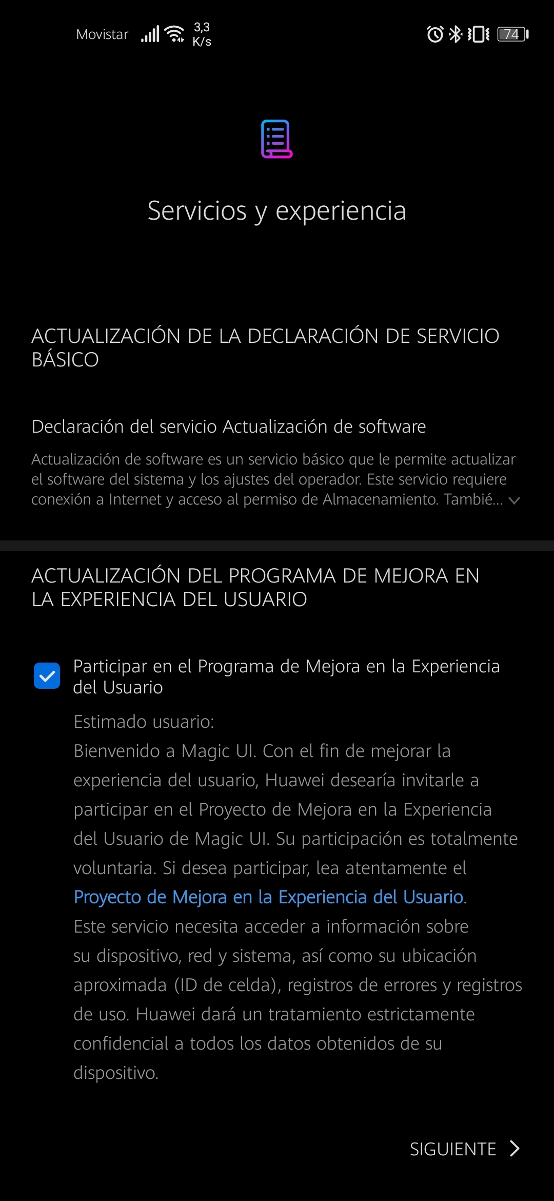 pimg-srchttpsiforum-dechihonorcomesdataimages20213249dc5d7b8-6817-44c9