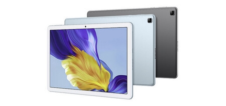 pimg-srchttpsiforum-dechihonorcomesdataimages202132452b65e6a-36fe-4faf