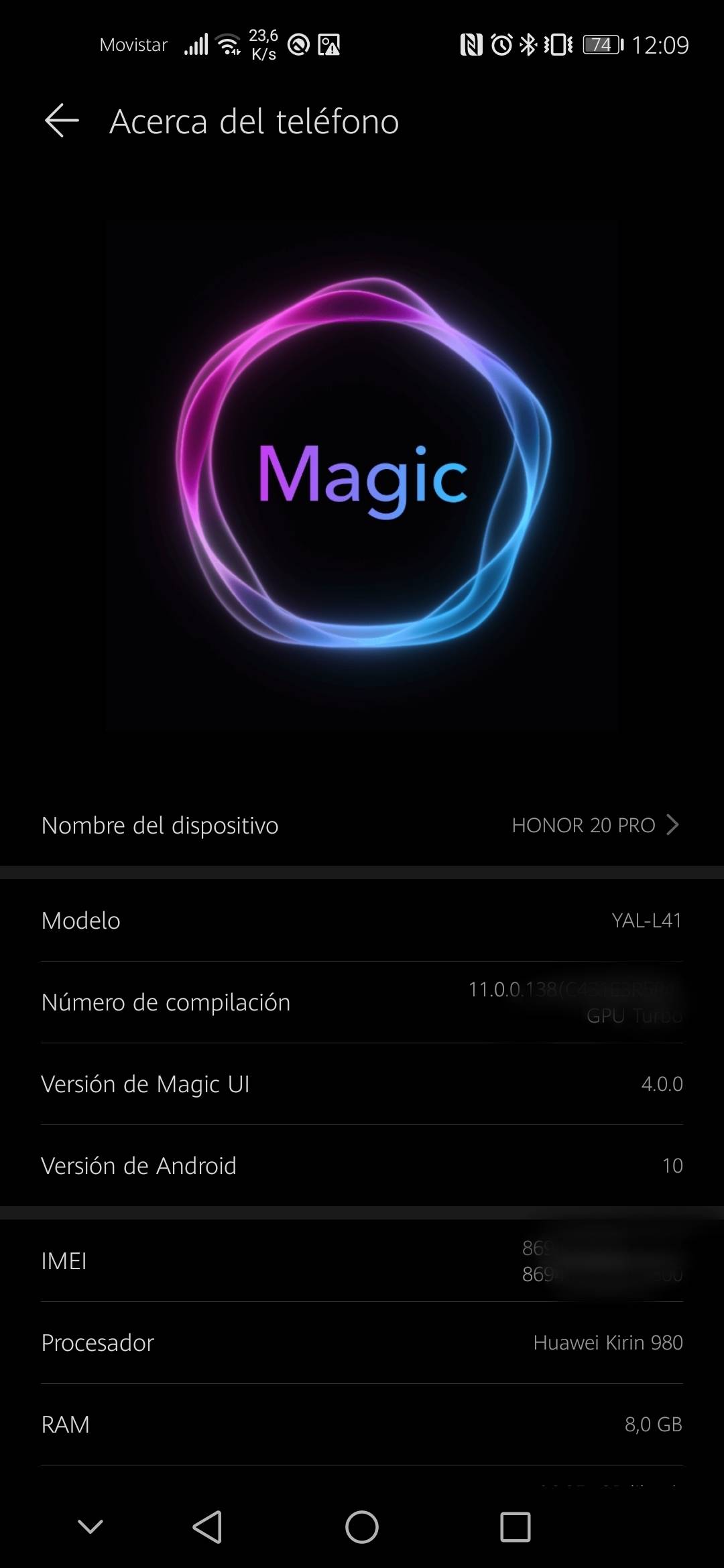 Honor-20-pro-actualizado-a-Magic-UI-4