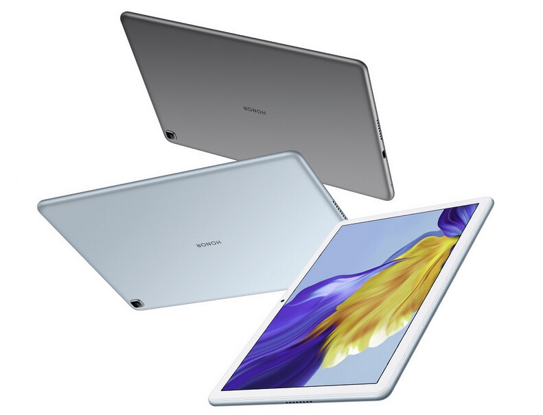 pimg-srchttpsiforum-dechihonorcomesdataimages202132452b65e6a-36fe-4faf