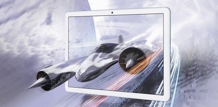 pimg-srchttpsiforum-dechihonorcomesdataimages202132452b65e6a-36fe-4faf