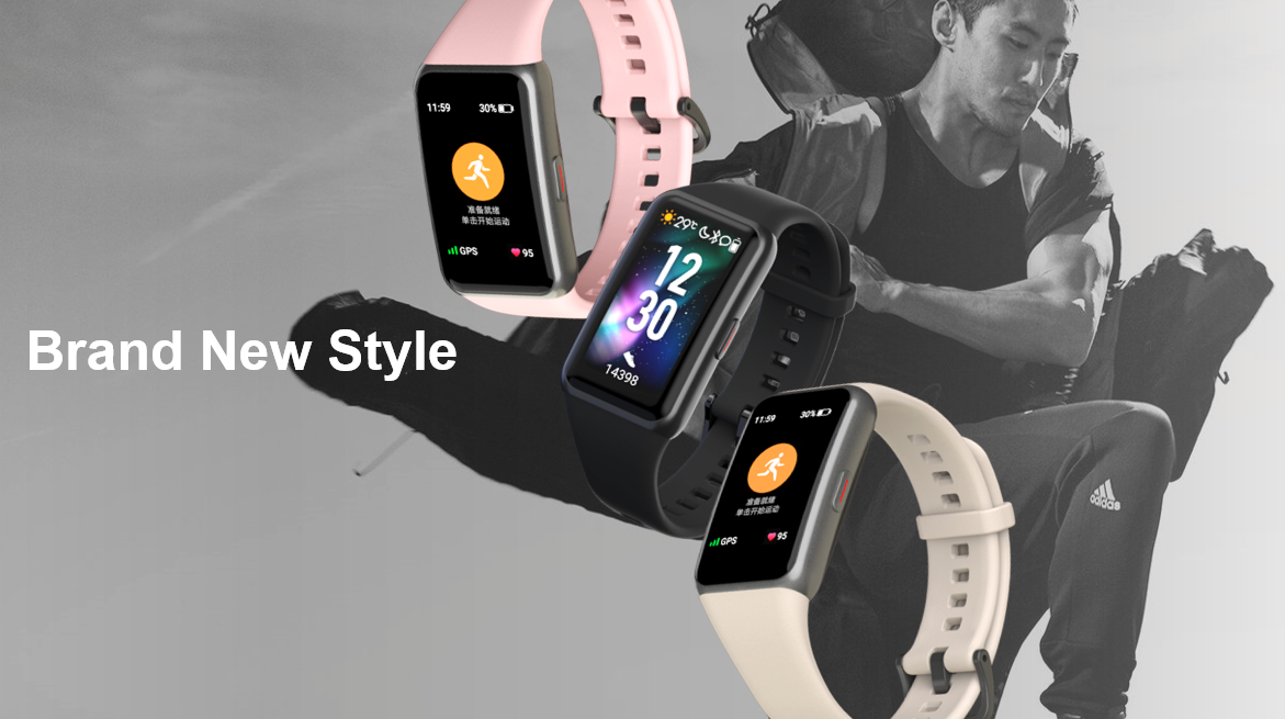 p-styletext-align-centerspan-stylecolorrgb2271089strongHola-a