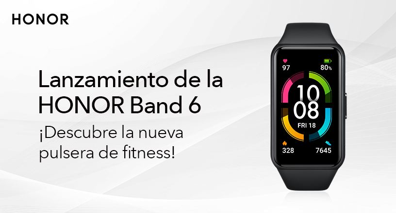 p-styletext-align-centerspan-stylecolorrgb2271089strongHola-a