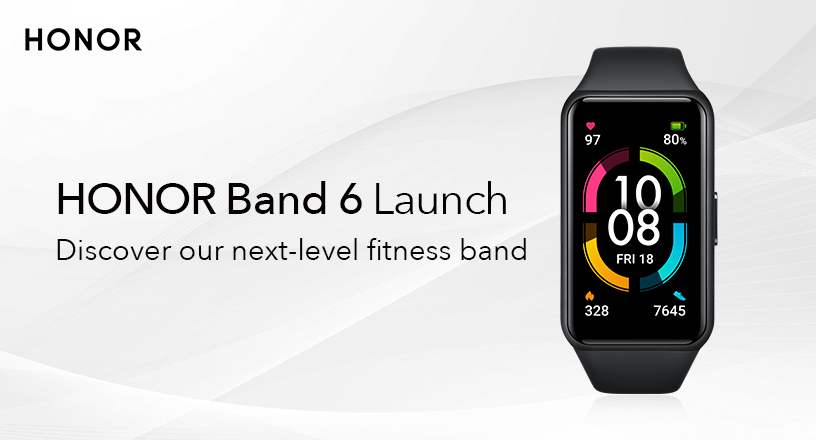 p-styletext-align-centerspanstrong-stylespan