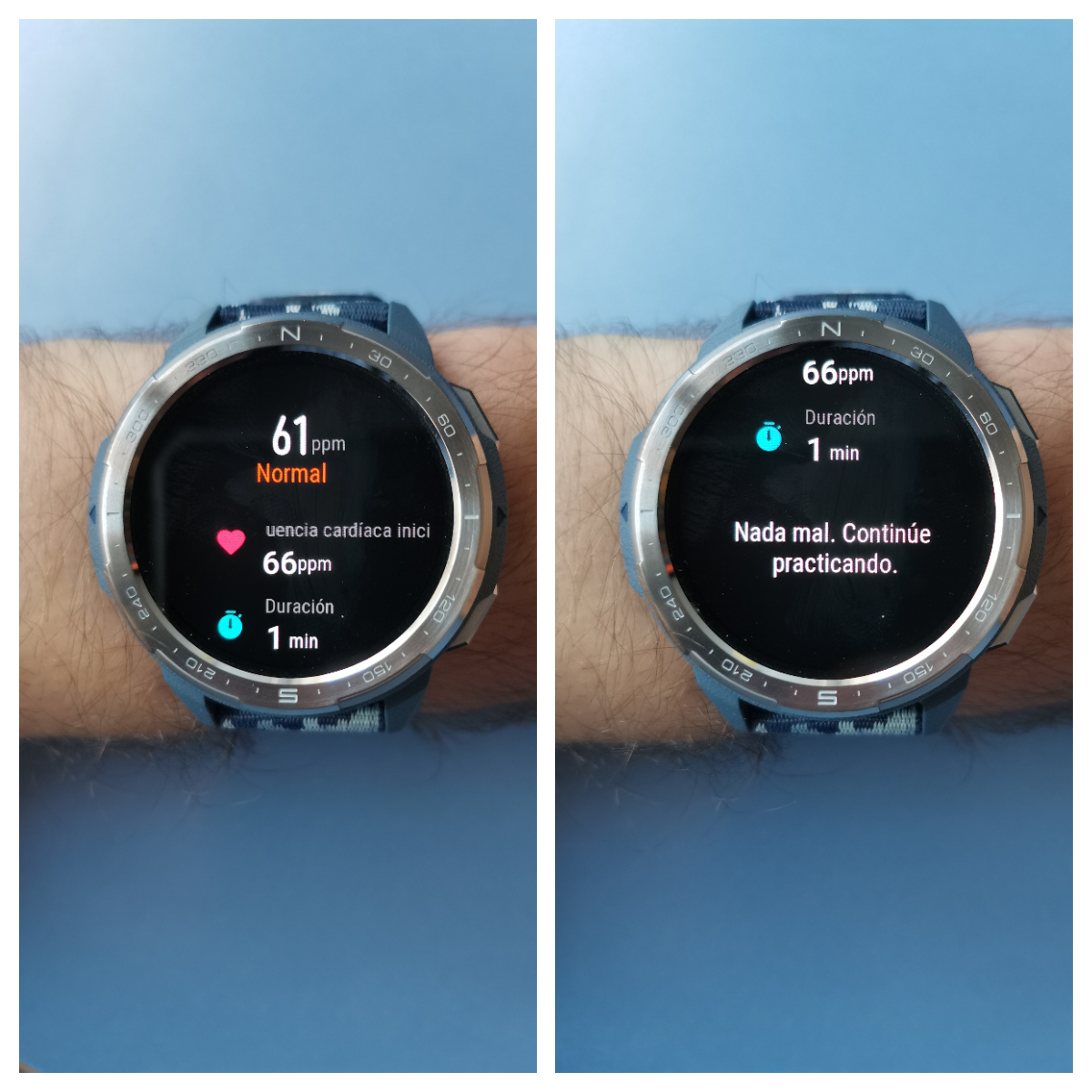 pBuenas-tardes-comunidad-me-he-dado-cuenta-de-que-no-hice-ningún-post