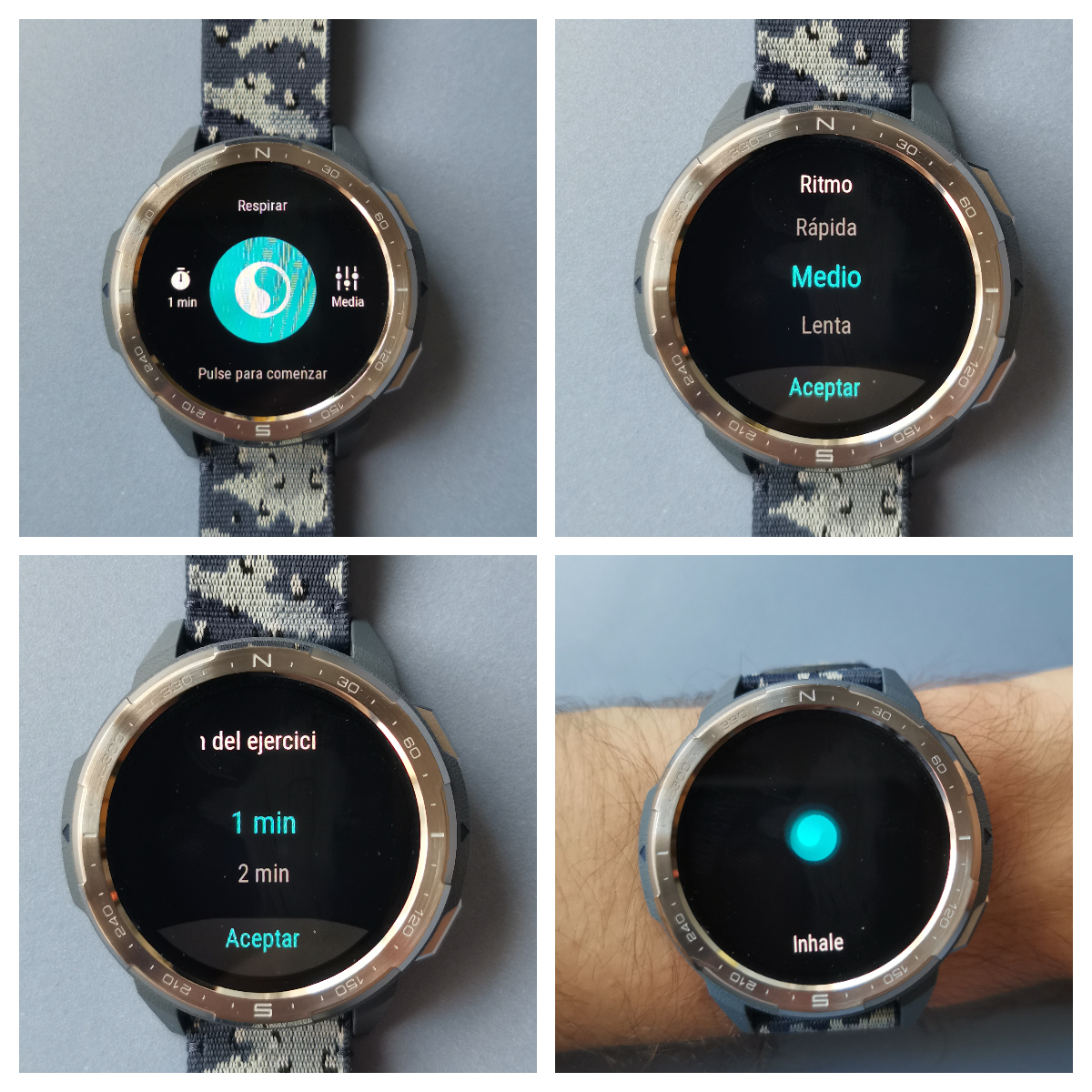 pBuenas-tardes-comunidad-me-he-dado-cuenta-de-que-no-hice-ningún-post