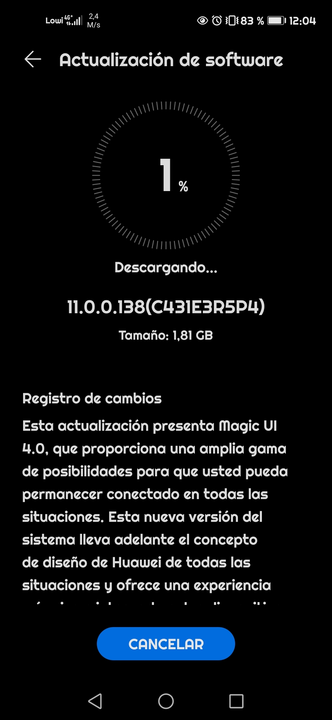 pimg-srchttpsiforum-dechihonorcomesdataimages2021327a1d3be9a-49e0-4f2d