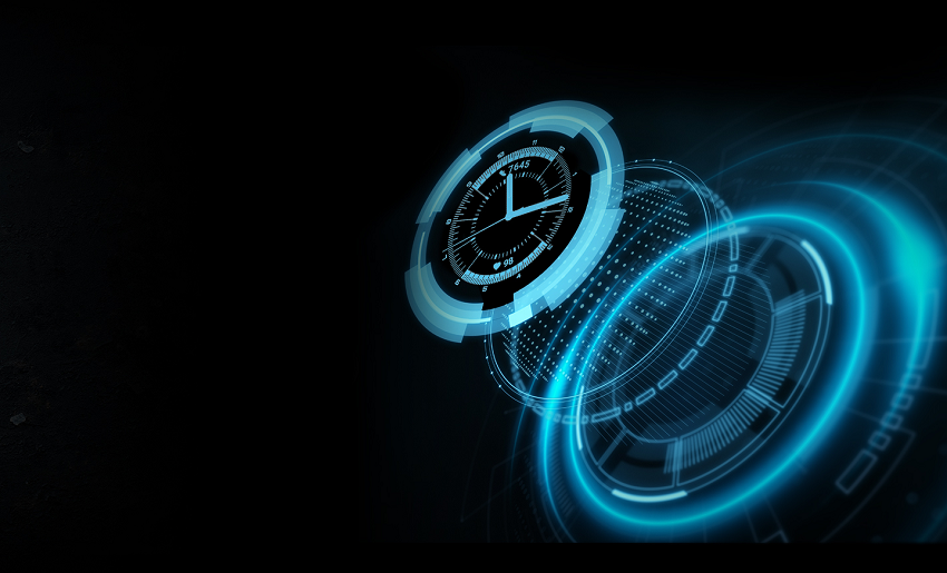 pspan-stylefont-size16pxBuenas-nochesspanppspan-stylefont-size16pxA