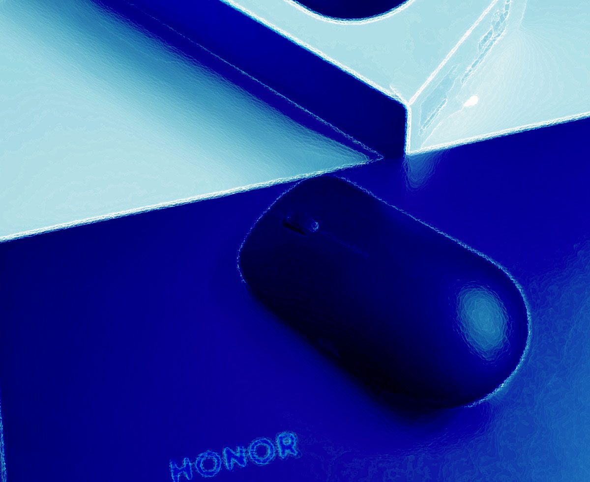 pBuenas-tardespp-styletext-align-centerimg-srchttpsiforum