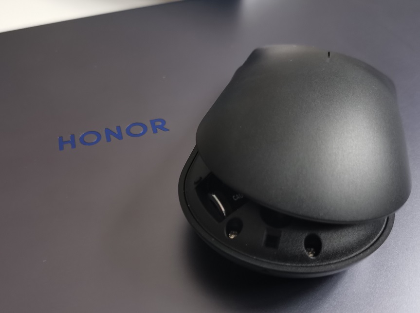 pBuenas-tardespp-styletext-align-centerimg-srchttpsiforum