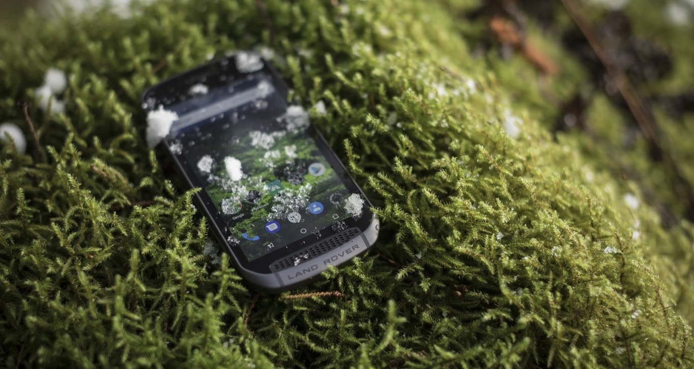 pspan-stylefont-size16pxBuenas-nochesspanppspan-stylefont-size16pxA