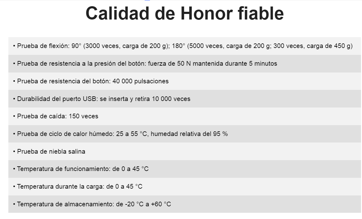 pspan-stylefont-size16pxBuenas-nochesspanppspan-stylefont-size16pxA