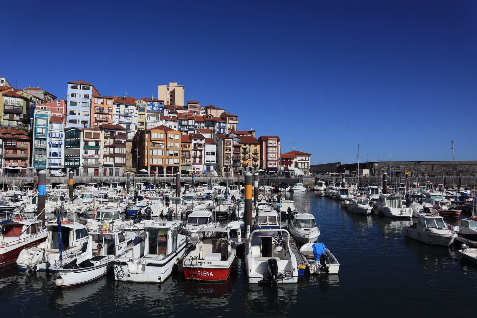 pbrppbrppa-hrefhttpscommunityhihonorcomspainusercenteruserId19053