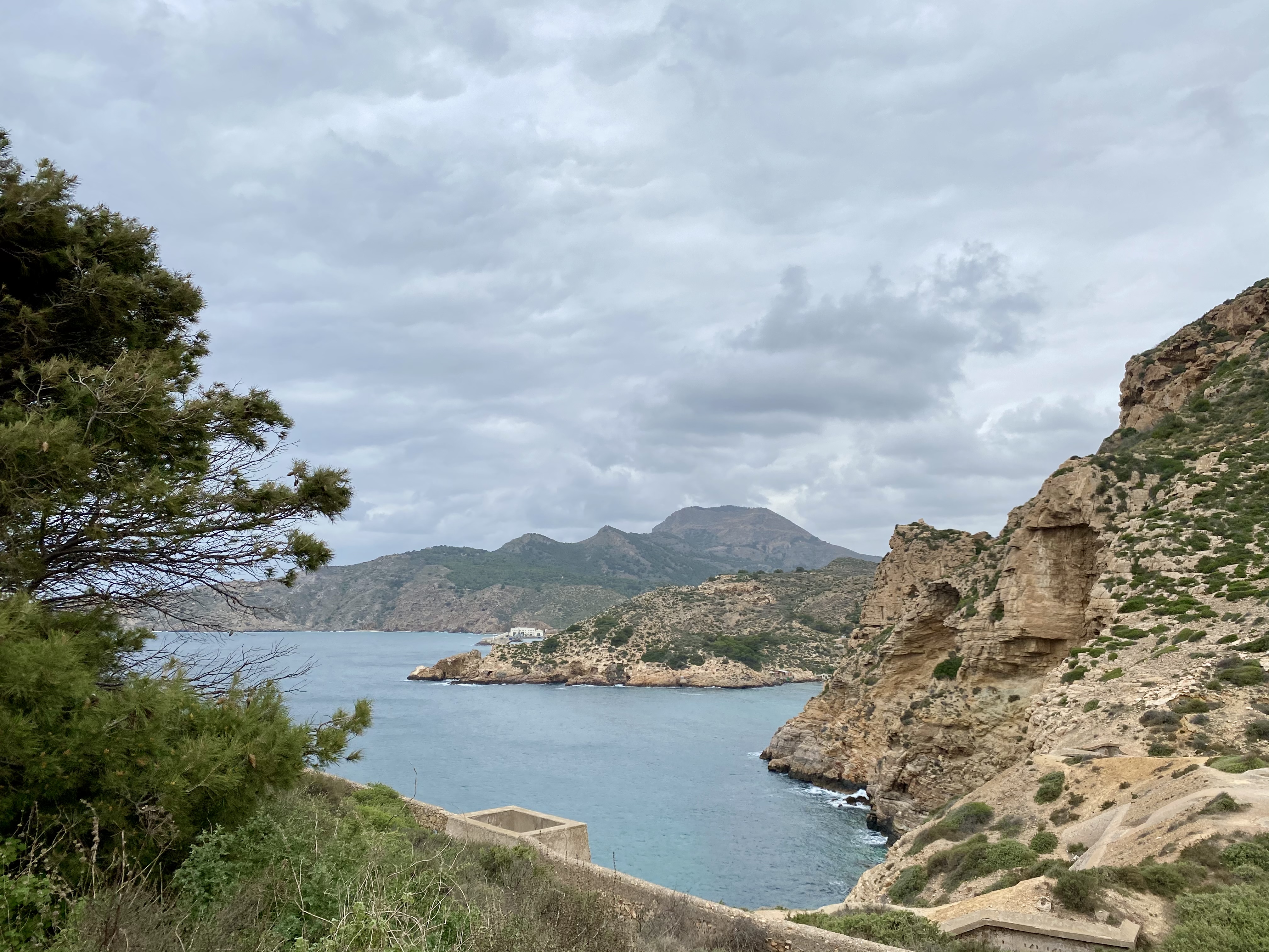 pbrppbrppa-hrefhttpscommunityhihonorcomspainusercenteruserId19053