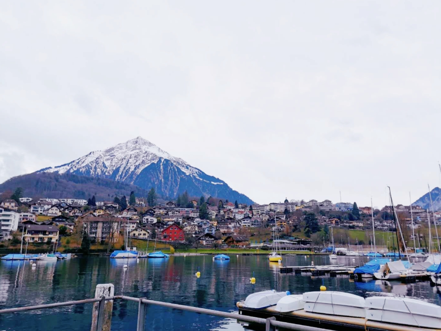 pbrppbrppa-hrefhttpscommunityhihonorcomspainusercenteruserId19053