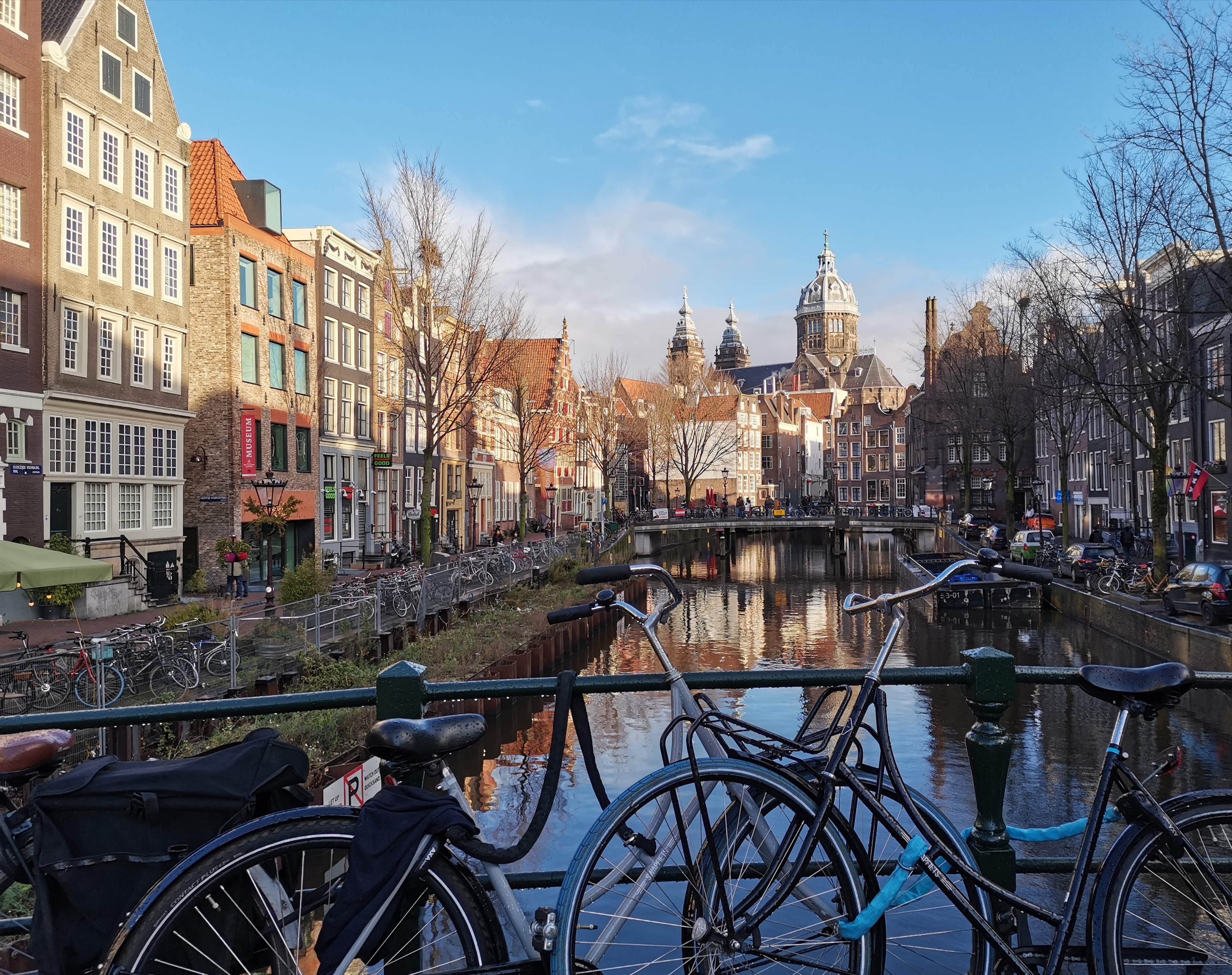 pbrppbrppa-hrefhttpscommunityhihonorcomspainusercenteruserId19053