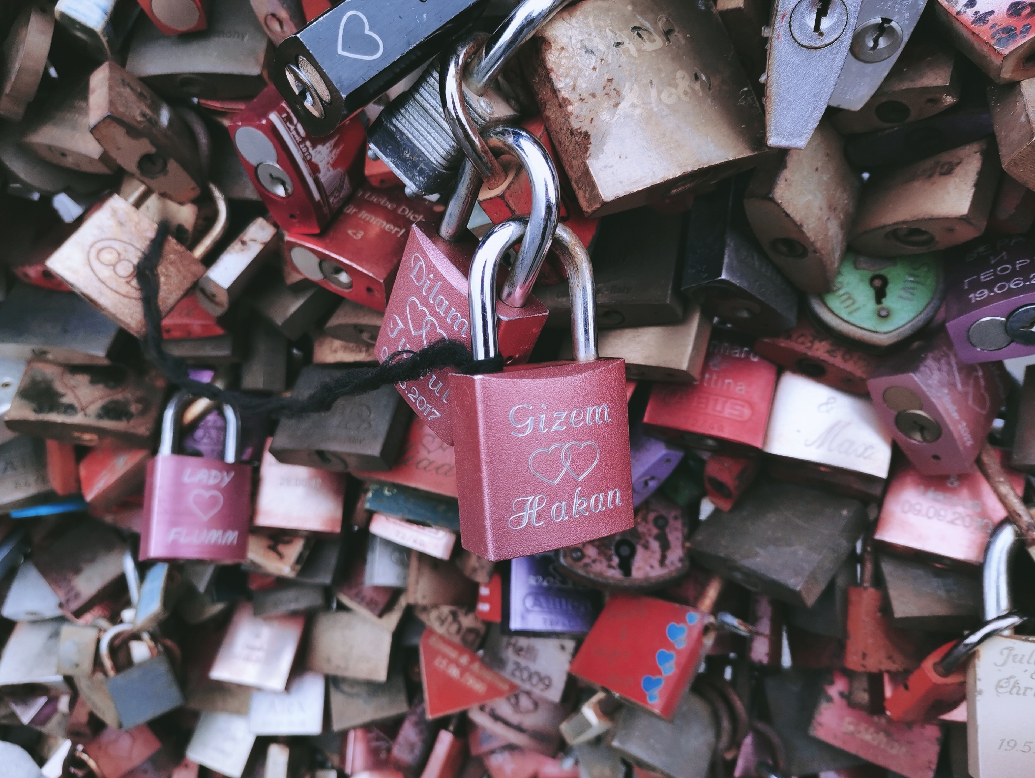 pbrppbrppa-hrefhttpscommunityhihonorcomspainusercenteruserId19053