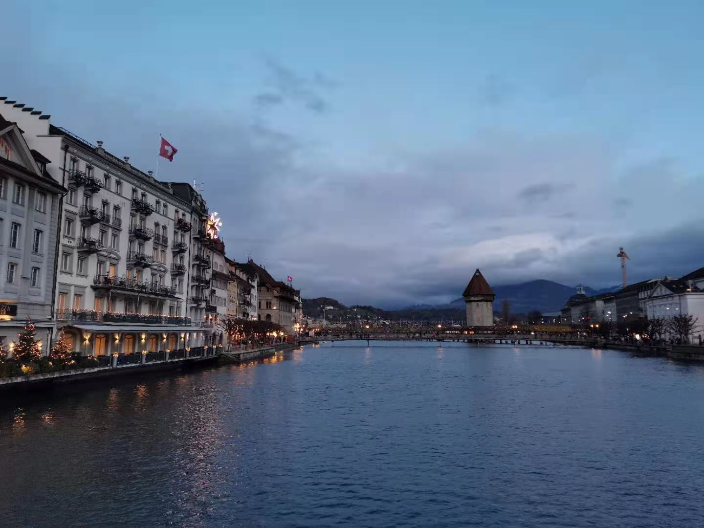 pbrppbrppa-hrefhttpscommunityhihonorcomspainusercenteruserId19053