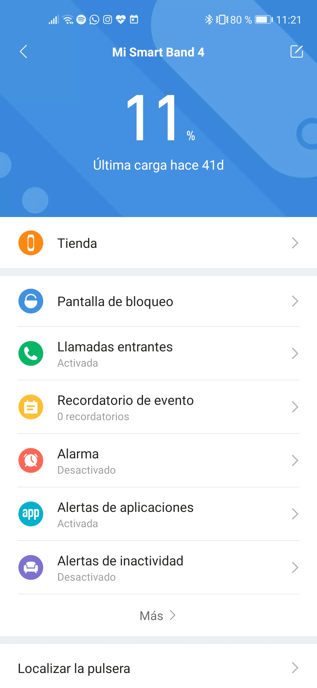 pspanHoy-vengo-para-traeros-la-segunda-parte-del-post-que-hice-la